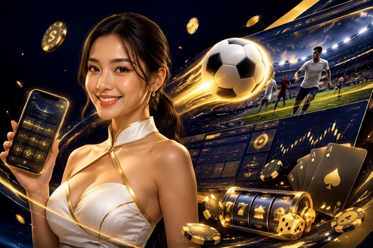 fbet8